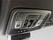 2024 GMC Sierra 2500HD 4WD Crew Cab Standard Bed AT4