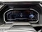 2024 GMC Sierra 2500HD 4WD Crew Cab Standard Bed AT4