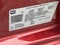 2024 GMC Sierra 2500HD 4WD Crew Cab Standard Bed AT4