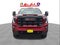 2024 GMC Sierra 2500HD 4WD Crew Cab Standard Bed AT4