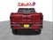 2024 GMC Sierra 2500HD 4WD Crew Cab Standard Bed AT4