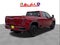2024 GMC Sierra 2500HD 4WD Crew Cab Standard Bed AT4