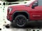 2024 GMC Sierra 2500HD 4WD Crew Cab Standard Bed AT4
