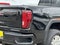 2020 GMC Sierra 2500HD 4WD Crew Cab Long Bed Denali