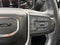 2020 GMC Sierra 2500HD 4WD Crew Cab Long Bed Denali