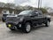 2020 GMC Sierra 2500HD 4WD Crew Cab Long Bed Denali