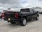 2020 GMC Sierra 2500HD 4WD Crew Cab Long Bed Denali