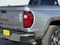 2025 GMC Canyon 4WD AT4
