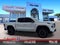 2026 GMC Canyon AT4, 4WD