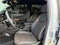 2026 GMC Canyon AT4, 4WD