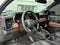 2026 GMC Canyon AT4, 4WD
