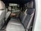 2026 GMC Canyon AT4, 4WD