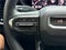 2026 GMC Canyon AT4, 4WD