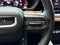 2026 GMC Canyon AT4, 4WD