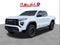2026 GMC Canyon 4WD AT4