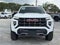 2026 GMC Canyon AT4, 4WD
