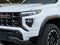 2026 GMC Canyon AT4, 4WD