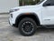 2026 GMC Canyon AT4, 4WD