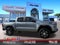 2024 GMC Canyon 4WD AT4