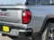 2024 GMC Canyon 4WD AT4