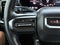2024 GMC Canyon 4WD AT4