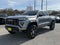 2024 GMC Canyon 4WD AT4