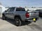 2024 GMC Canyon 4WD AT4
