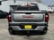 2024 GMC Canyon 4WD AT4