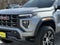 2024 GMC Canyon 4WD AT4