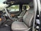 2024 GMC Canyon 4WD AT4