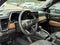 2024 GMC Canyon 4WD AT4