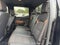 2024 GMC Canyon 4WD AT4