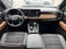 2024 GMC Canyon 4WD AT4
