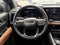 2024 GMC Canyon 4WD AT4