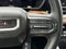 2024 GMC Canyon 4WD AT4