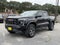 2024 GMC Canyon 4WD AT4