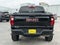 2024 GMC Canyon 4WD AT4