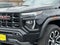 2024 GMC Canyon 4WD AT4
