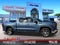 2024 GMC Sierra 1500 2WD Crew Cab Short Box SLT