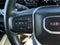 2024 GMC Sierra 1500 2WD Crew Cab Short Box SLT