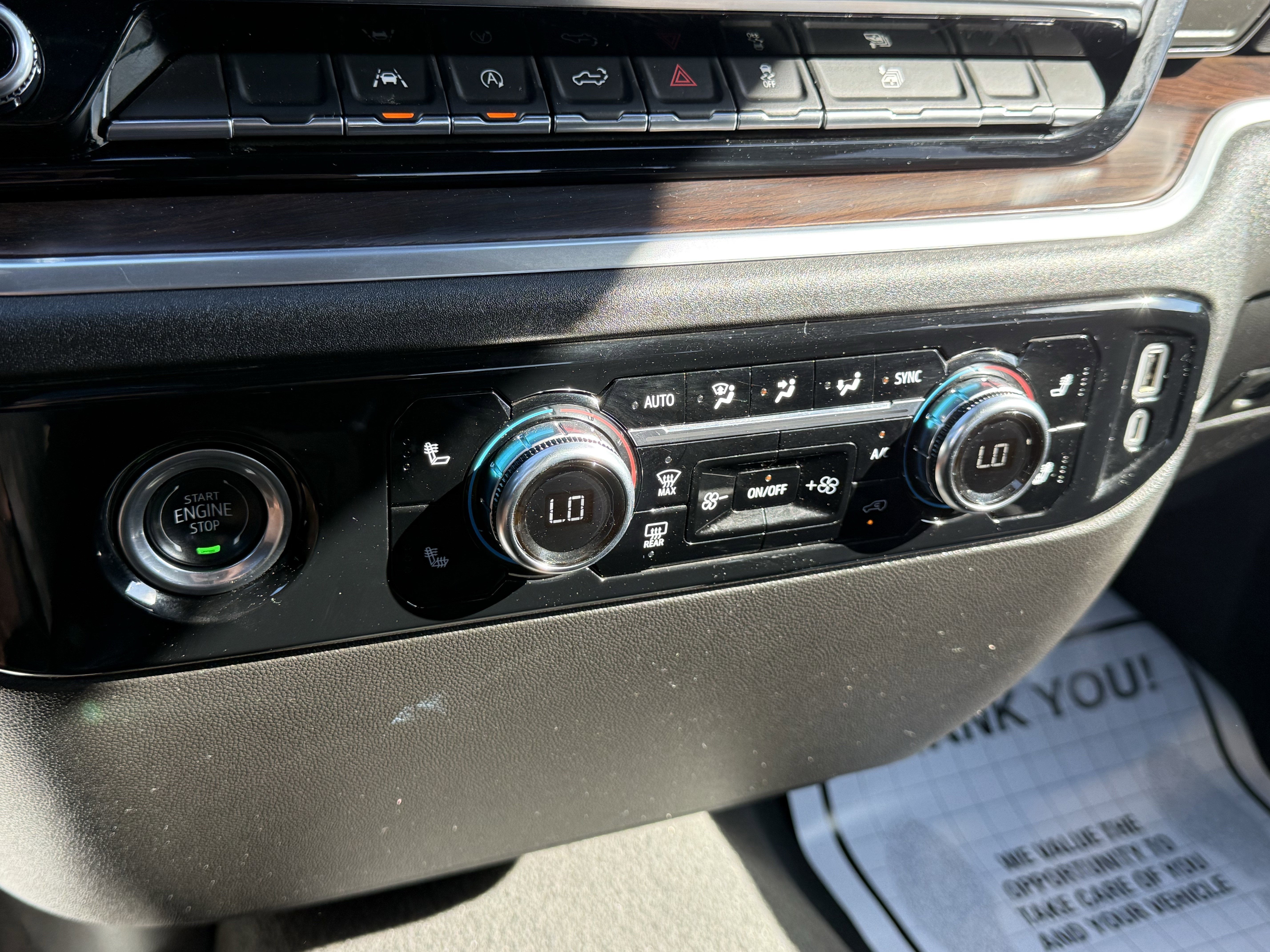 2024 GMC Sierra 1500 2WD Crew Cab Short Box SLT