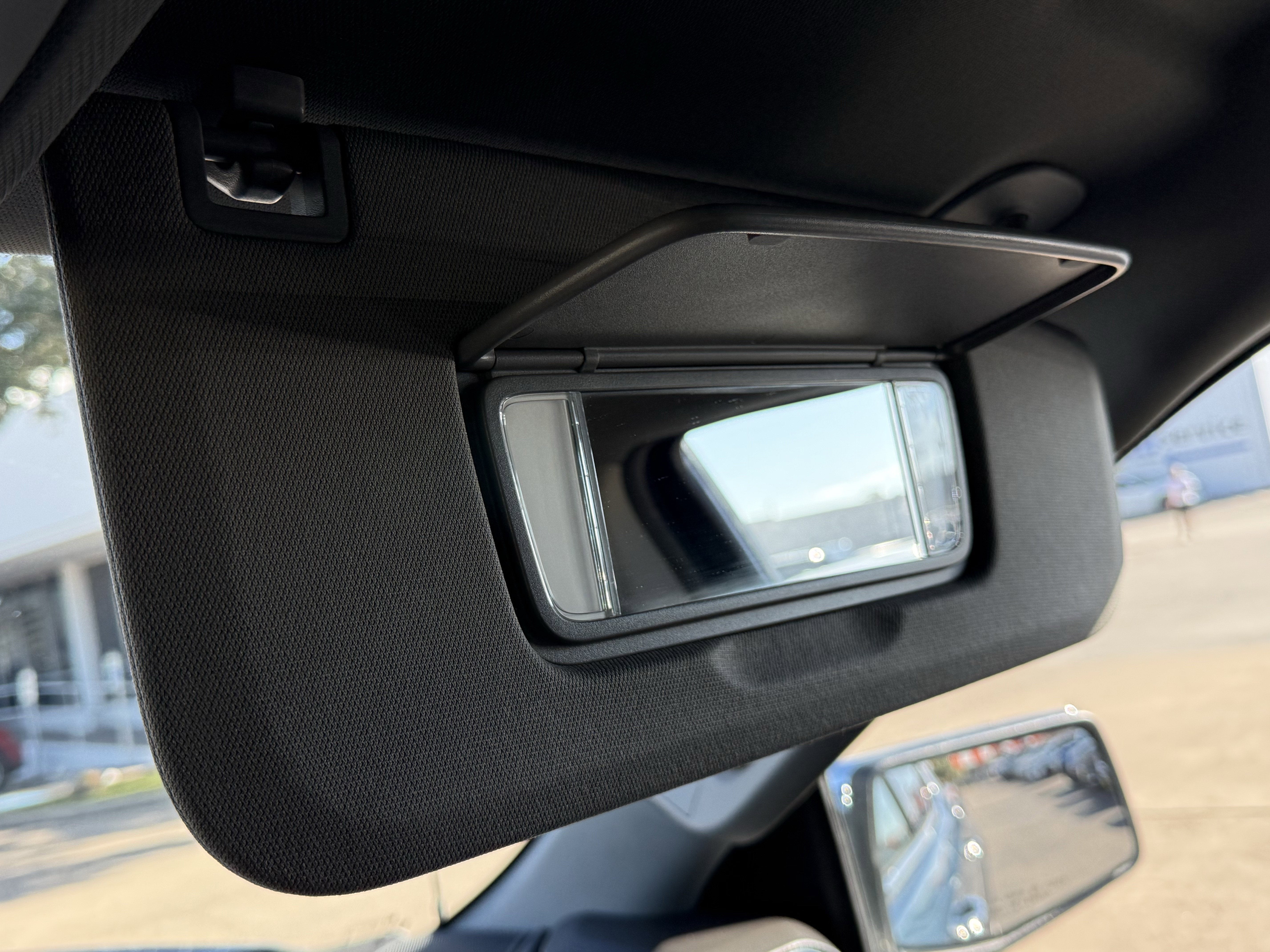 2024 GMC Sierra 1500 2WD Crew Cab Short Box SLT