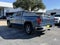 2024 GMC Sierra 1500 2WD Crew Cab Short Box SLT