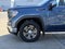 2024 GMC Sierra 1500 2WD Crew Cab Short Box SLT