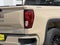 2023 GMC Sierra 1500 4WD Crew Cab Short Box Elevation with 3VL