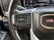 2023 GMC Sierra 1500 4WD Crew Cab Short Box Elevation with 3VL