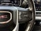 2023 GMC Sierra 1500 4WD Crew Cab Short Box Elevation with 3VL