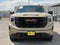 2023 GMC Sierra 1500 4WD Crew Cab Short Box Elevation with 3VL