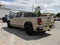 2023 GMC Sierra 1500 4WD Crew Cab Short Box Elevation with 3VL