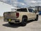 2023 GMC Sierra 1500 4WD Crew Cab Short Box Elevation with 3VL